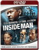 Inside Man.gif