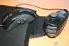 post-1-1193781711_thumb.webp