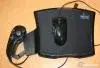 post-1-1193781728_thumb.webp