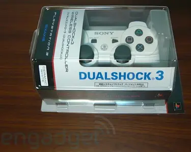 dualshock-3-unboxing-01.webp