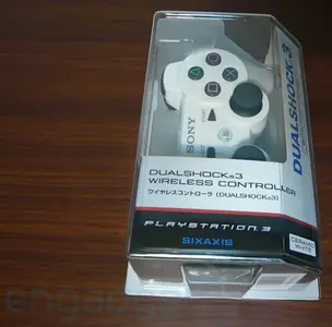 dualshock-3-unboxing-02.webp