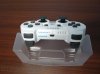 dualshock-3-unboxing-04.jpg