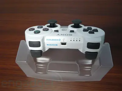 dualshock-3-unboxing-04.webp