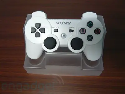 dualshock-3-unboxing-06.webp