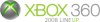 x360logoiq9.png