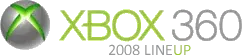x360logoiq9.webp