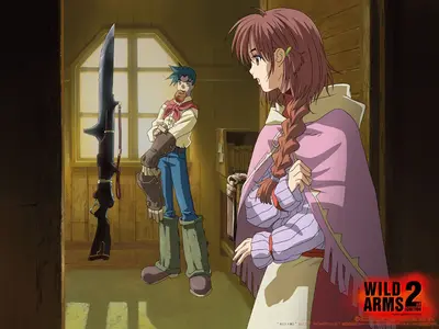 Anime (43).webp