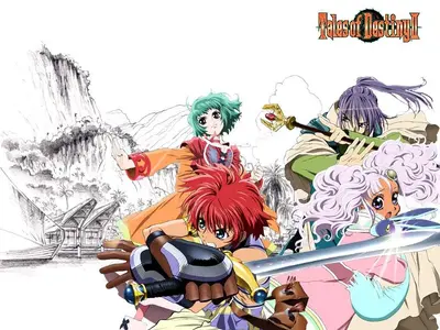 Anime (41).webp
