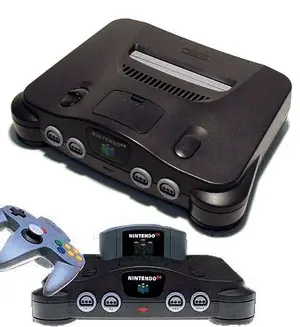 n64.webp