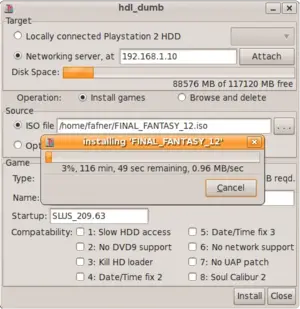 Screenshot.webp
