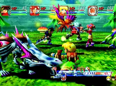 grandia2 5.webp