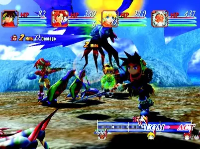 grandia2 6.webp