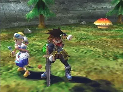 grandia2 4.webp