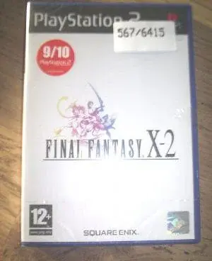 FF X-2.webp