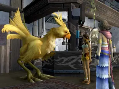final_fantasy_x-2_3.webp