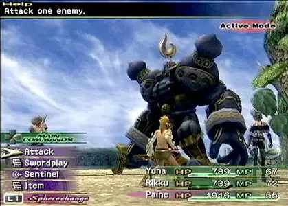 final_fantasy_x-2_4.webp