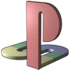 playstationlogo.png