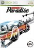 burnout_paradise_xbox360boxart_160w.jpg