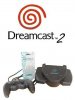 dreamcast2s3ac.jpg