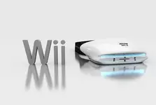 Wii-d_qjpreviewth.webp