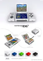 nintendo_ds_2.webp