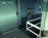 mgs2-1.jpg