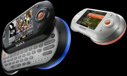 psp_best_console-1155043982_i_6457.webp