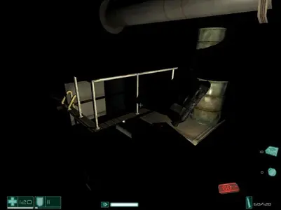 FEARXP 2006-11-19 23-03-14-39.webp