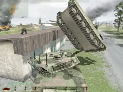 arma 2007-02-07 21-52-12-53.webp