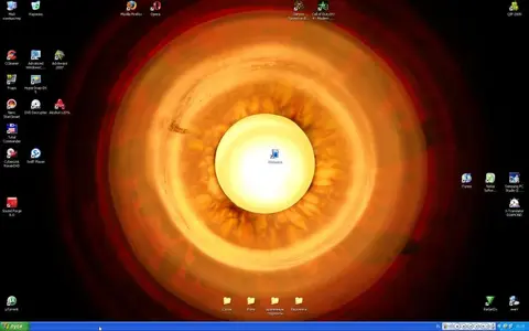 ??????12.webp