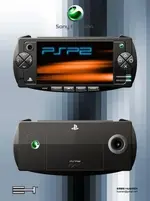 PSP_fake2.webp