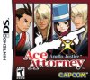 Apollo-justice-english-cover.jpg