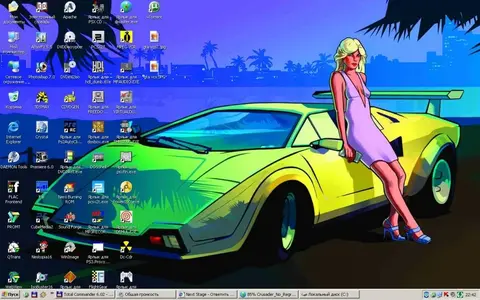 gta vcs.webp