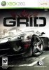 grid_boxart_full1.jpg