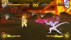 dragon_ball_z__burst_limit-xbox_360screenshots19803gokvsfrz5th_014.jpg