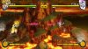 dragon_ball_z__burst_limit-xbox_360screenshots19804gokvsfrz5th_020.jpg