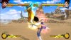 dragon_ball_z__burst_limit-xbox_360screenshots19806gokvsvgt_010.jpg