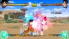 dragon_ball_z__burst_limit-xbox_360screenshots19807gokvsvgt_023.jpg