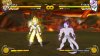 dragon_ball_z__burst_limit-xbox_360screenshots19809thanksforwaiting_000.jpg