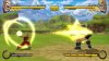 dragon_ball_z__burst_limit-xbox_360screenshots19810watchoutnappa-_000.jpg