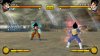 dragon_ball_z__burst_limit-xbox_360screenshots19793006.jpg