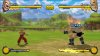 dragon_ball_z__burst_limit-xbox_360screenshots19794010.jpg