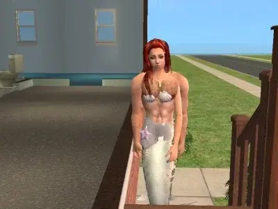 836ea0eef83a.webp