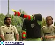 958895f3d8eft.webp