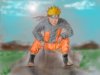 Naruto g.jpg