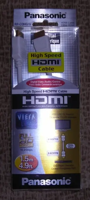 HDMI768.webp