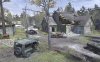 cod4-dlc-creek10.jpg