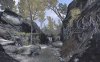 cod4-dlc-creek11.jpg