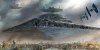 star-wars-tfu-concept-07.jpg