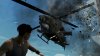 saintsrow2heli_attack_3.jpg